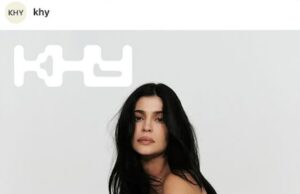 GOSSIP.CO.UK