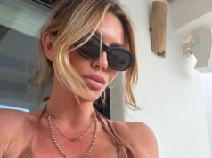 GOSSIP.CO.UK