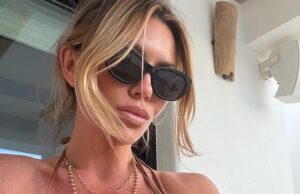 GOSSIP.CO.UK