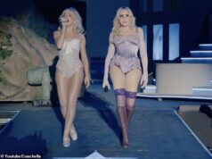 GOSSIP.CO.UK