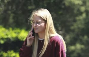 GOSSIP.CO.UK