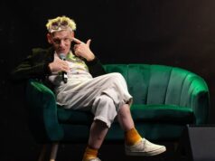 GOSSIP.CO.UK