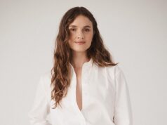 GOSSIP.CO.UK