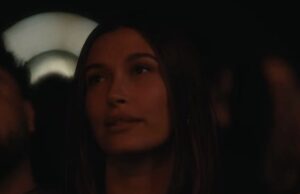 GOSSIP.CO.UK