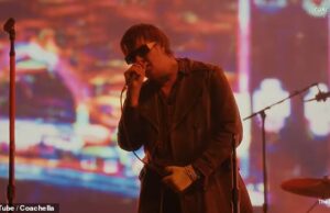 GOSSIP.CO.UK