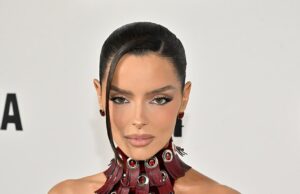 GOSSIP.CO.UK