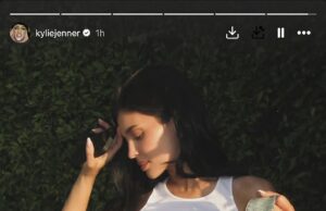 GOSSIP.CO.UK