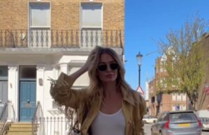 GOSSIP.CO.UK
