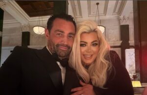 GOSSIP.CO.UK