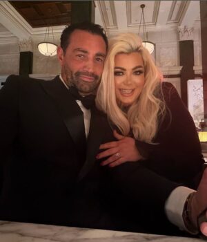 GOSSIP.CO.UK