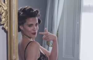 GOSSIP.CO.UK
