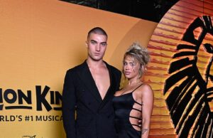 GOSSIP.CO.UK