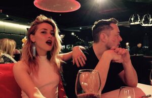 GOSSIP.CO.UK