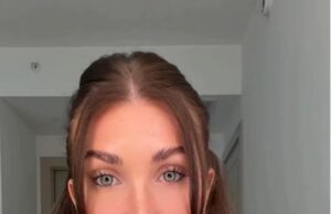 GOSSIP.CO.UK