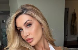 GOSSIP.CO.UK