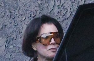 GOSSIP.CO.UK