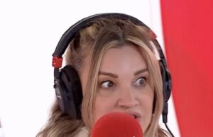 GOSSIP.CO.UK