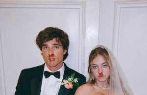 GOSSIP.CO.UK