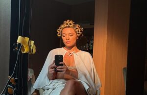 GOSSIP.CO.UK
