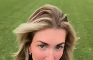 GOSSIP.CO.UK