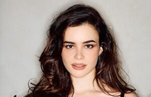 GOSSIP.CO.UK