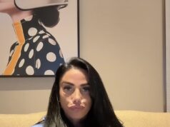 GOSSIP.CO.UK