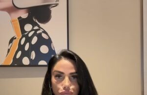 GOSSIP.CO.UK
