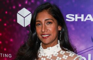GOSSIP.CO.UK