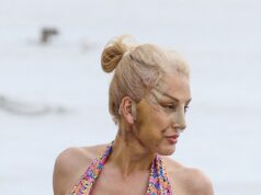 GOSSIP.CO.UK