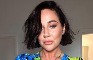 GOSSIP.CO.UK