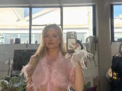GOSSIP.CO.UK
