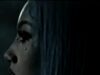 GOSSIP.CO.UK