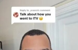 GOSSIP.CO.UK