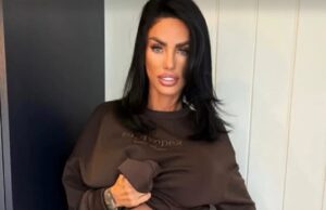 GOSSIP.CO.UK
