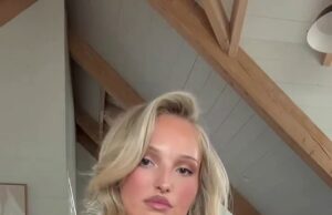 GOSSIP.CO.UK