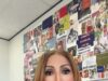 GOSSIP.CO.UK
