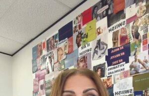 GOSSIP.CO.UK