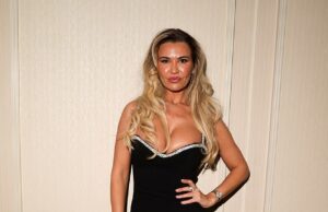 GOSSIP.CO.UK
