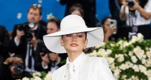 GOSSIP.CO.UK