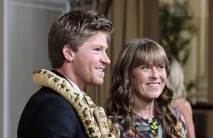 GOSSIP.CO.UK