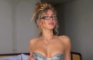 GOSSIP.CO.UK