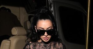 GOSSIP.CO.UK