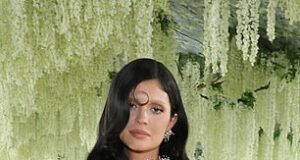 GOSSIP.CO.UK