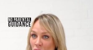 GOSSIP.CO.UK