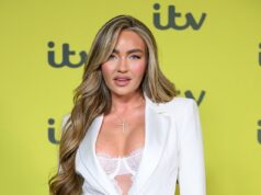 GOSSIP.CO.UK