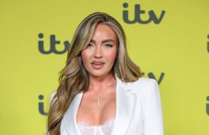 GOSSIP.CO.UK