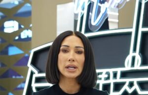 GOSSIP.CO.UK