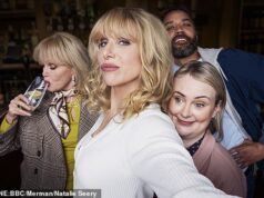 GOSSIP.CO.UK