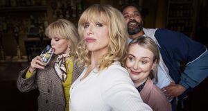 GOSSIP.CO.UK