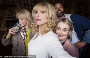 GOSSIP.CO.UK